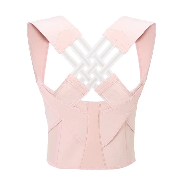 Cerviless Pro™ | Posture Corrector for Pain Relief & Alignment