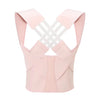 Cerviless Pro™ | Posture Corrector for Pain Relief & Alignment