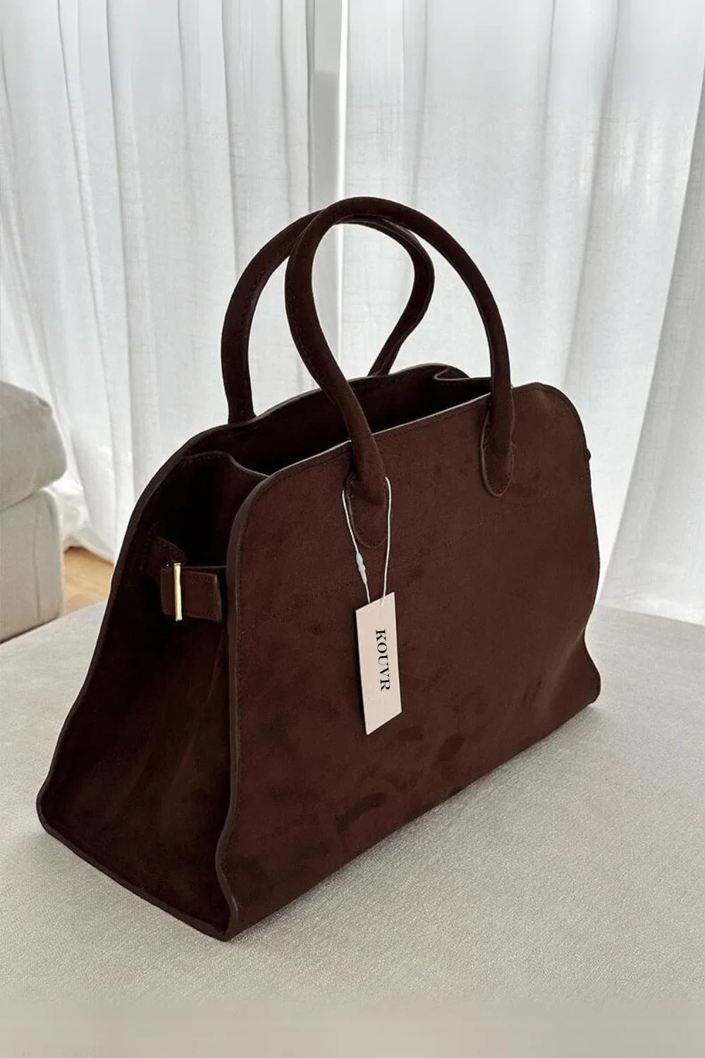 Elara Bag