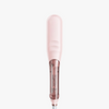 STEAMLINE PRO STRAIGHTENER BRUSH