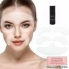 SILK™ - Wrinkle Removal & Skin Resurfacing Patches