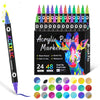 Acrylia™ | For Bold & Brilliant Creations