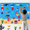 Critterboard™ – Endless Discoveries, Fun, and Cognitive Growth!