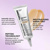 InstaLift Film - Look Years Younger, Instantly - 50% OFF