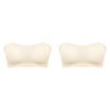 EmpowerLift Bra + Effortless Confidence, All-Day Comfort - 60% OFF