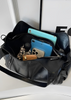 Amy Leather Bag