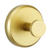 StickMate™ Suction Cup Hooks | No Drilling, Just Holding Power (2PC)