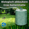 LawnEase™ | The Stress-Free Way To Grow A Thick Lawn