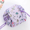 Magic Cosmetics Pouch