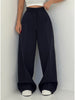 CELEST™ - WIDE LEG HIGH-RISE PANTS