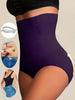 High Waist Tummy Control Shaper Panty