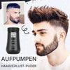 VoluBoost™ – Instantly Adds Volume & Long-Lasting Hold to Your Hair