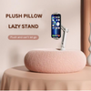 Ultra-soft and stable phone & tablet stand