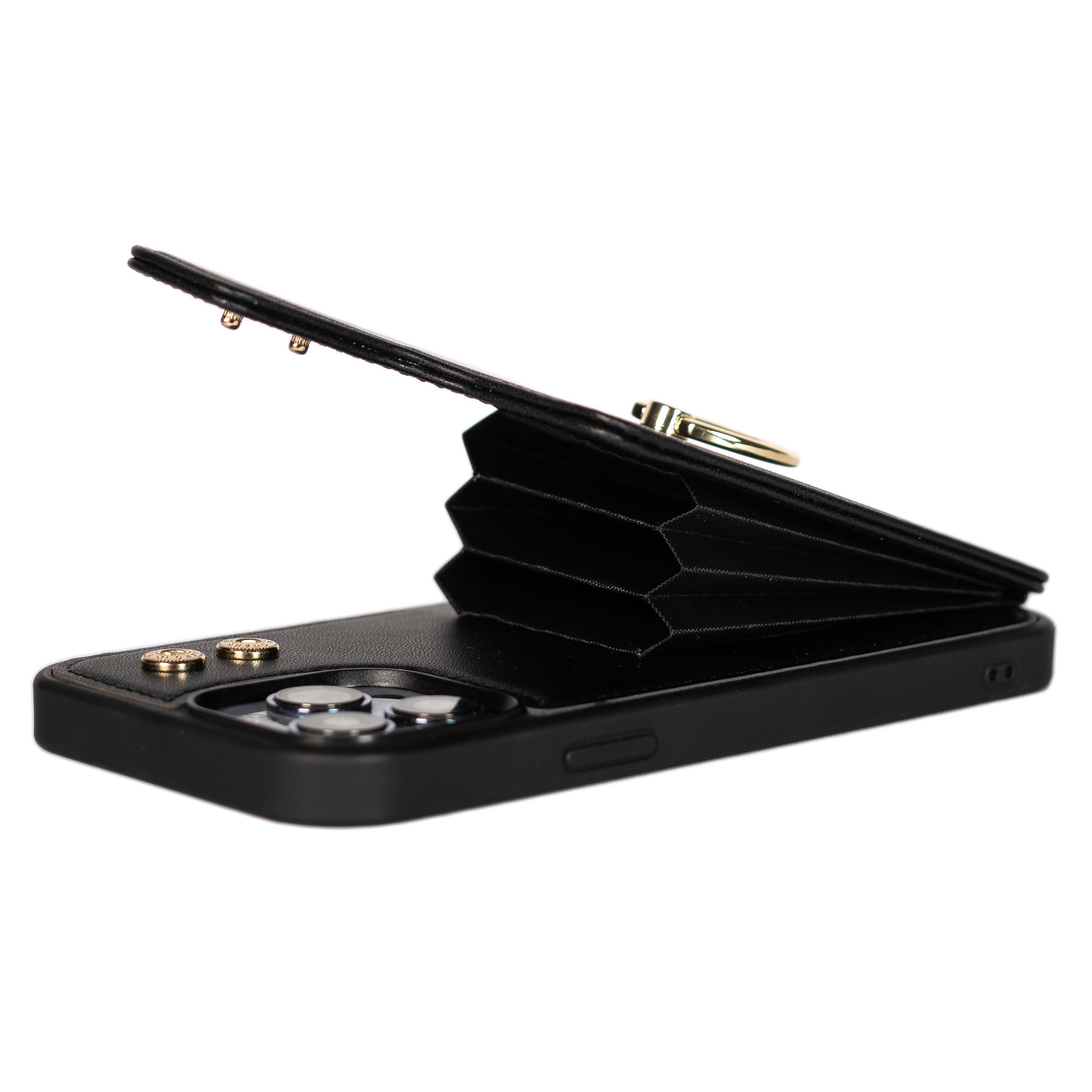 (1+1 FREE) Multi Case®