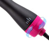 Hair Dryer & Volumizer Styler