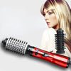 HairGenius™ | For radiantly beautiful hair