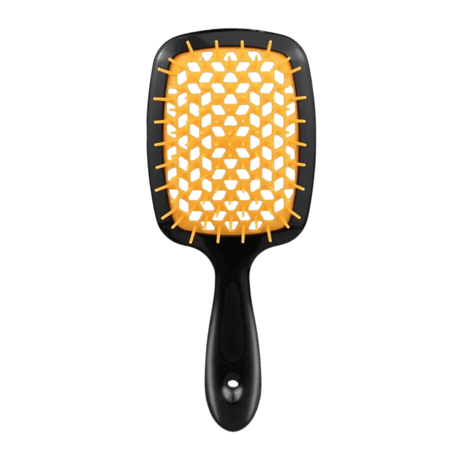 Knotclear™