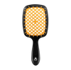 Knotclear™