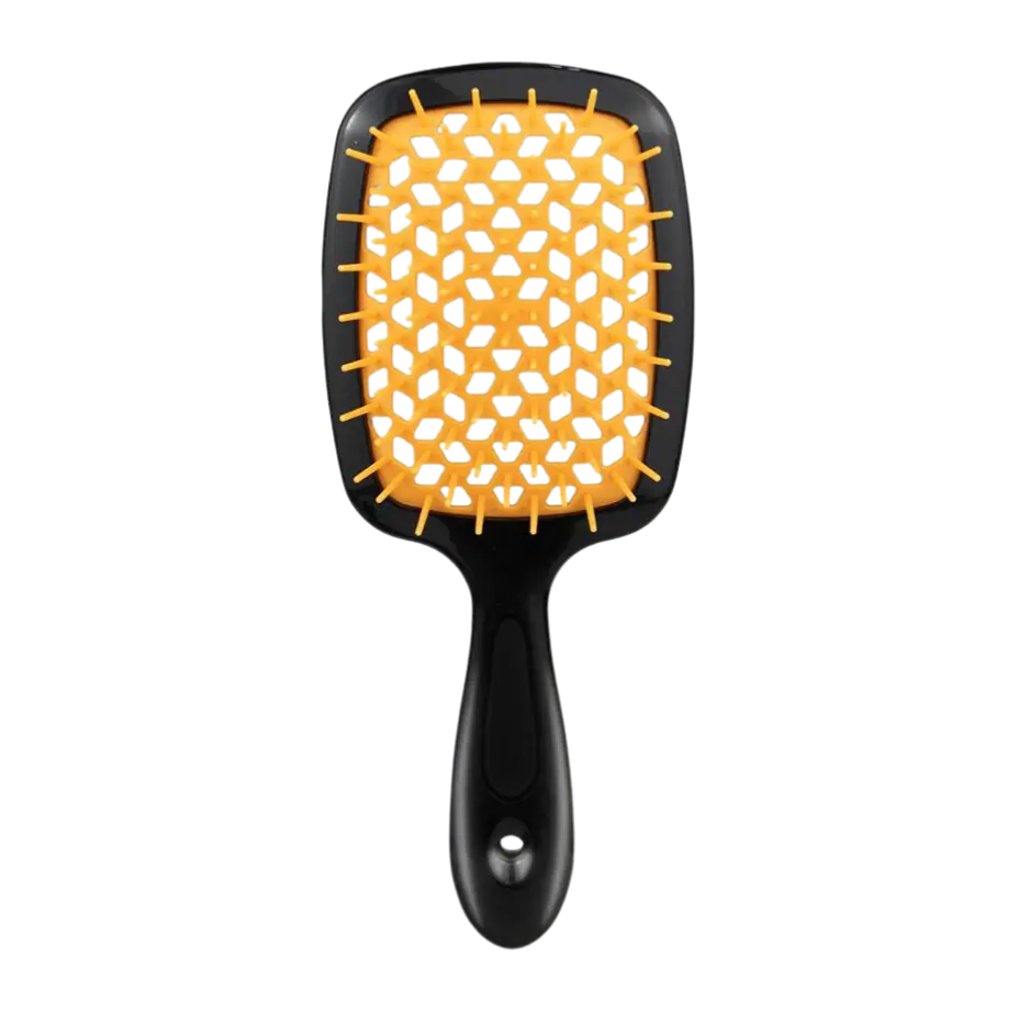 FreeTangle™ | The Ultimate Hair Detangling Brush