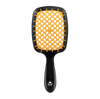 FreeTangle™ | The Ultimate Hair Detangling Brush