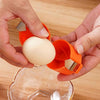 CrackMate™ | No Mess, No Fuss