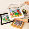 LittleGallery™ | Where Imagination Meets Display