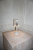 Aure™ | Cordless Lamp