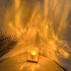 Lumina | Northern Lights Projector – Enjoy the magic of the aurora borealis from the comfort of your own room!