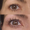 Kaylash™ Growth Serum