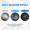 Hair Growth Serum 29,95$ TODAY ONLY