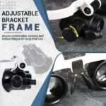 LENSLIT™ | LED MAGNIFIER GLASSES