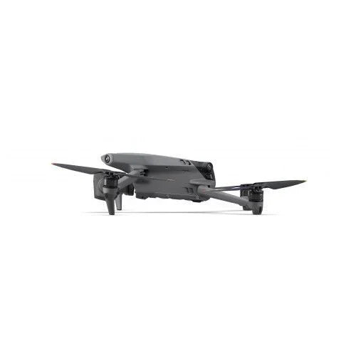 SkyMaster™ - HS175D Quadcopter 4k Drone Camera