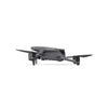 SkyMaster™ - HS175D Quadcopter 4k Drone Camera