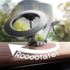 GripMate™ | Ultra Magnetic Car Phone Holder