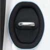 🔥Automobile anti-skid pad Car Door Lock Protector (4 pcs)