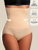 High Waist Tummy Control Shaper Panty
