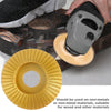 CarvePro™ – Precision Wood Carving Disc Set