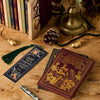 JollyJournals - Stationery Advent Calendar of 24 Days