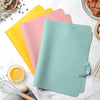 EXTRA LARGE KITCHEN SILICONE PAD
