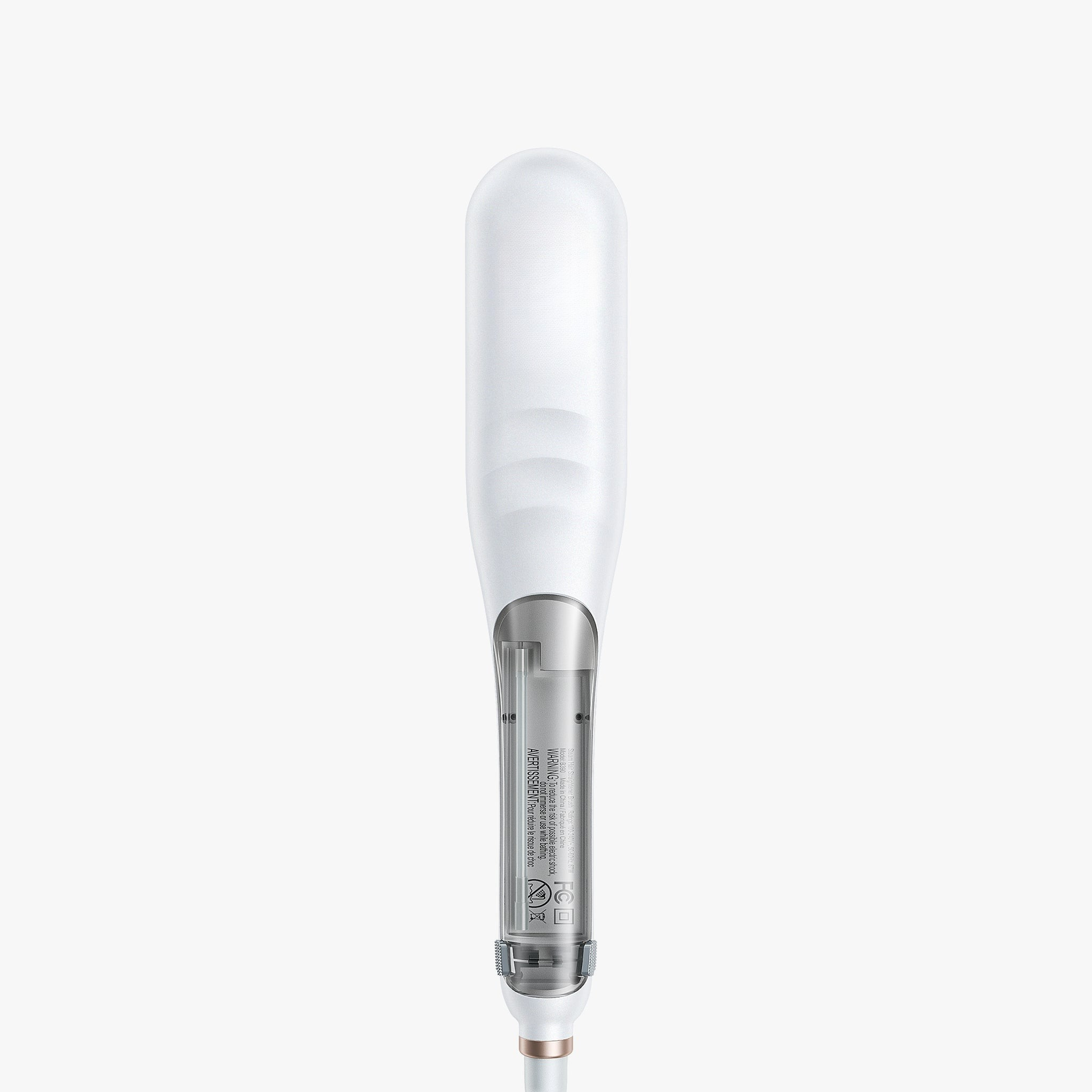 STEAMLINE PRO STRAIGHTENER BRUSH