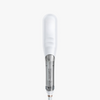 STEAMLINE PRO STRAIGHTENER BRUSH