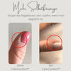 CalmComfort™ - Fidget Anxiety Ring