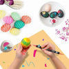 Acrylic Paint Pens™ – For Bold and Vibrant Creations