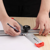 AngleCut™ – Precision Angle Ruler | Final Day to Save!