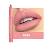 HANDAIYAN™ | Velvet matte lipstick
