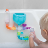 AquaFun™ Water Pipe System