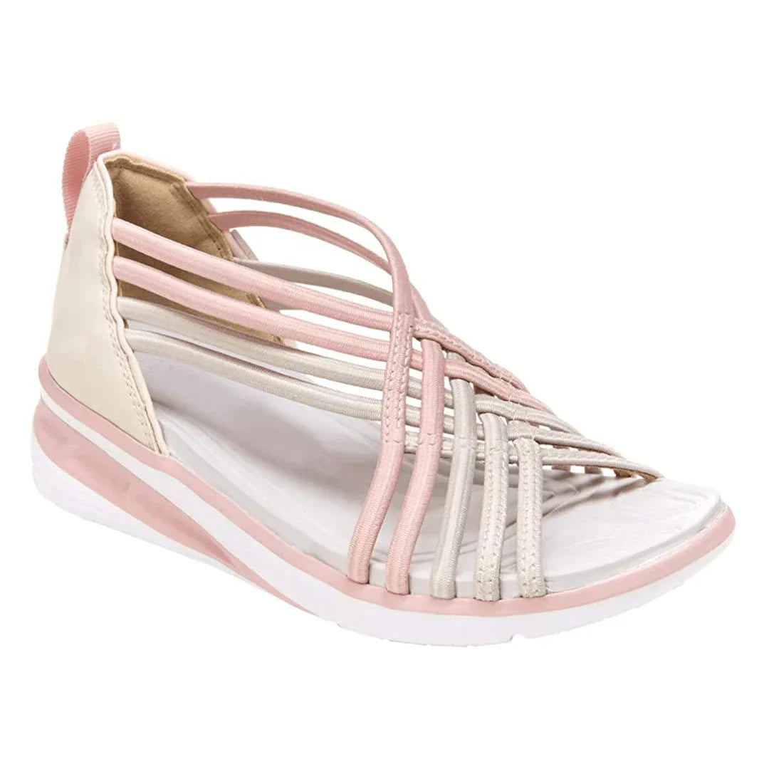 Theresa™ Orthopedic Summer Sandals (50% Off)