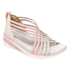 Theresa™ Orthopedic Summer Sandals (50% Off)