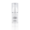 ViyaWhite™ Foundation – Rejuvenating Formula