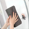 MessFree™ - Magic Cleaning Cloth